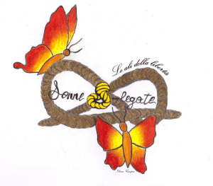 Donne Slegate