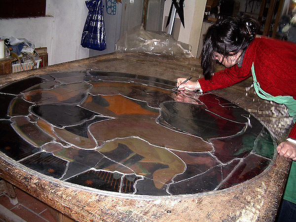 Foto 5 gallerie-restauro-incoronazione-1 copia