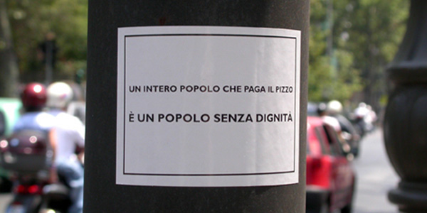 Foto1. Un_intero_popolo 600x300.