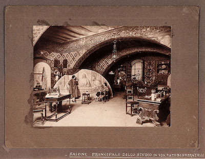 Foto2 galleria-smc-emmaus-1 copia