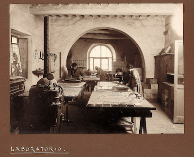 Foto3 galleria-smc-laboratorio-1 copia