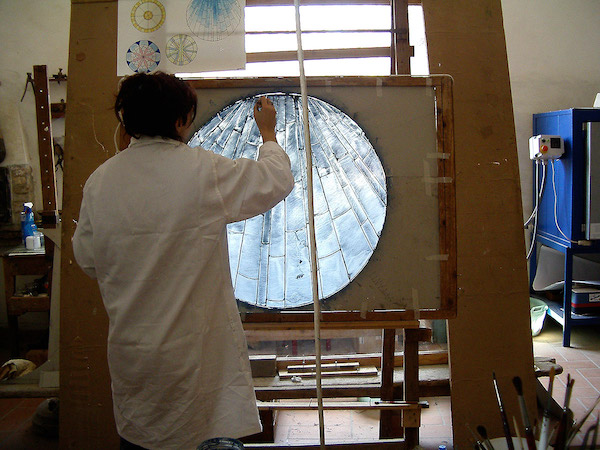 Foto6 gallerie-corsi-4-cera copia