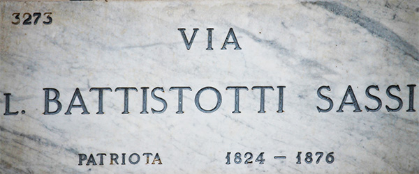 Foto8 milano-battistotti sass