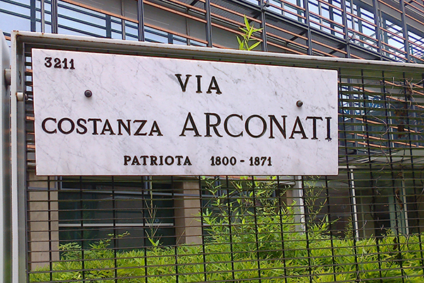 Foto9 Milano_CostanzaArconati_PatriziaCamillotto copia