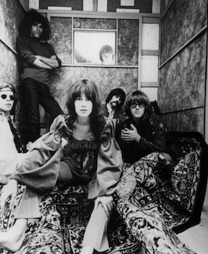 Jefferson_Airplane_photo_1967