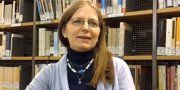 mariapia-veladiano-asqd