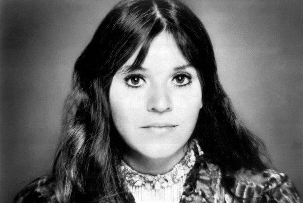Melanie_Safka_1975