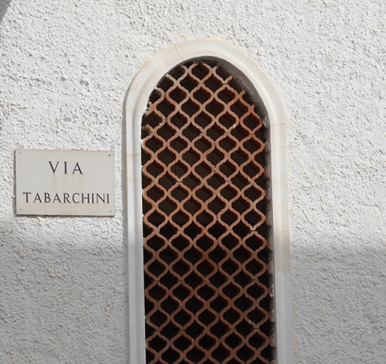 Calasetta(CA)-via Tabarchini-foto di Laura Candiani copia