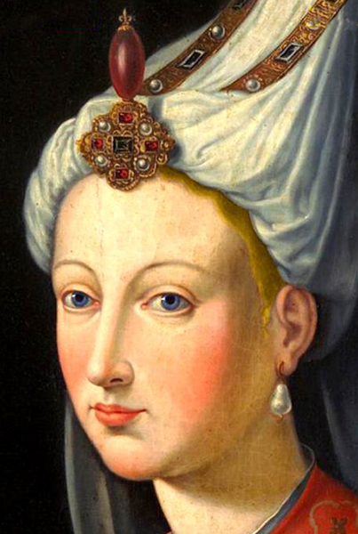 Foto 2. aleksandra_okladka_kadr