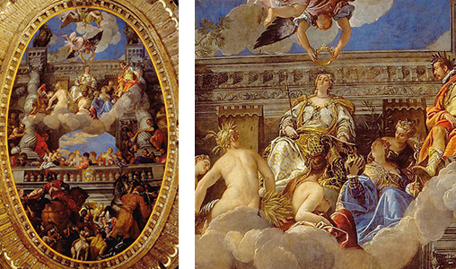 Foto4_Trionfo di Venezia