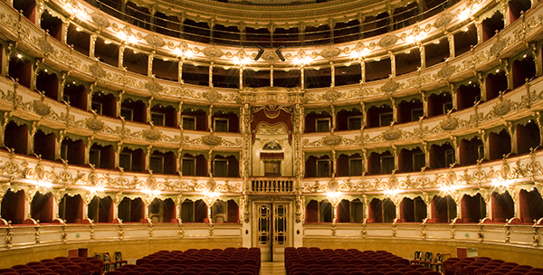 Teatro_Grande