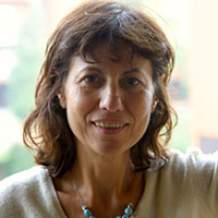 vicini.-foto-200x200-1