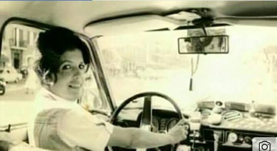 foto 2. luisa-regoli-m