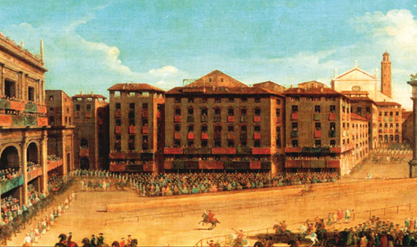 FOTO 3. giostra-brescia-7