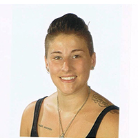 foto-alessia-lastrucci