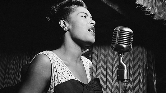Foto1_Billie Holiday