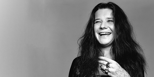 Foto4_Janis-Joplin