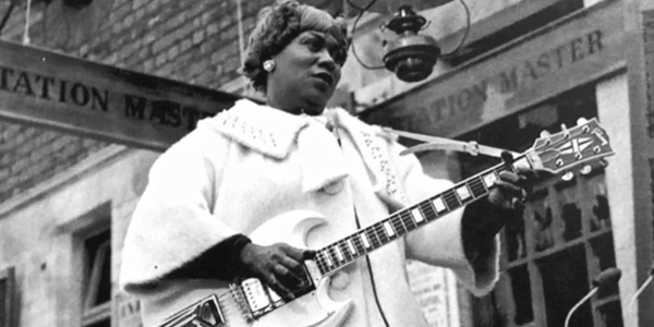 Foto6_ Sister Rosetta Tharpe