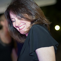 PANITTERI. Eva 200x200