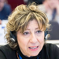 Questa immagine ha l'attributo alt vuoto; il nome del file è foto200x200-1.jpg