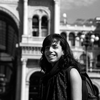 Questa immagine ha l'attributo alt vuoto; il nome del file è foto-francesca-bertuglia200x200.jpg