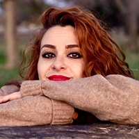 Foto Vitamine per leggere