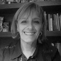 Questa immagine ha l'attributo alt vuoto; il nome del file è foto200x200-3.jpg