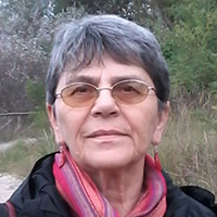 Questa immagine ha l'attributo alt vuoto; il nome del file è foto200x200-8.jpg