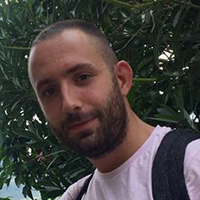 Questa immagine ha l'attributo alt vuoto; il nome del file è foto200x200-1.jpg