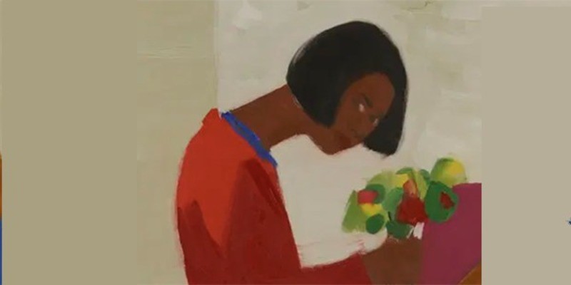 L’amore, l’arte, la lotta 