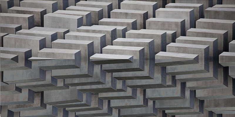 Di memoria, storia e narrazioni. Le “Giornate” e il femminismo “guastafeste”