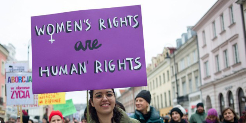 Indice di parità domestica. Una proposta innovativa