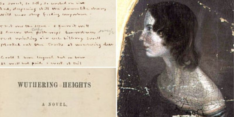 L’eliminazione simbolica della donna nei classici inglesi